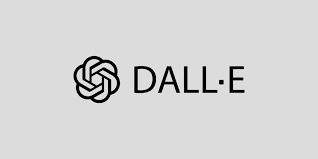 Logo 6